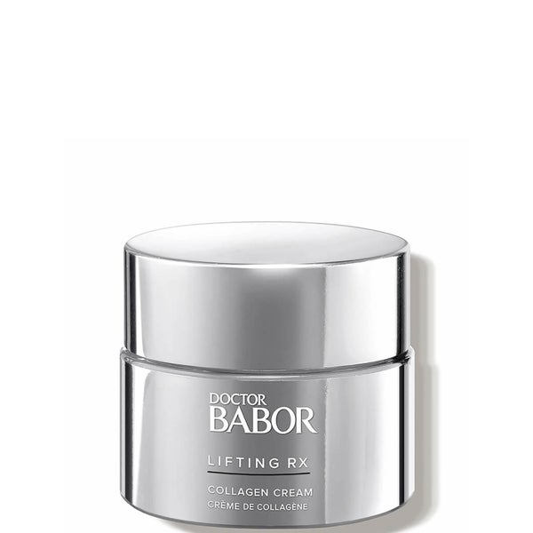 BABOR DOCTOR BABOR LIFTING RX Collagen Cream (50 ml.)