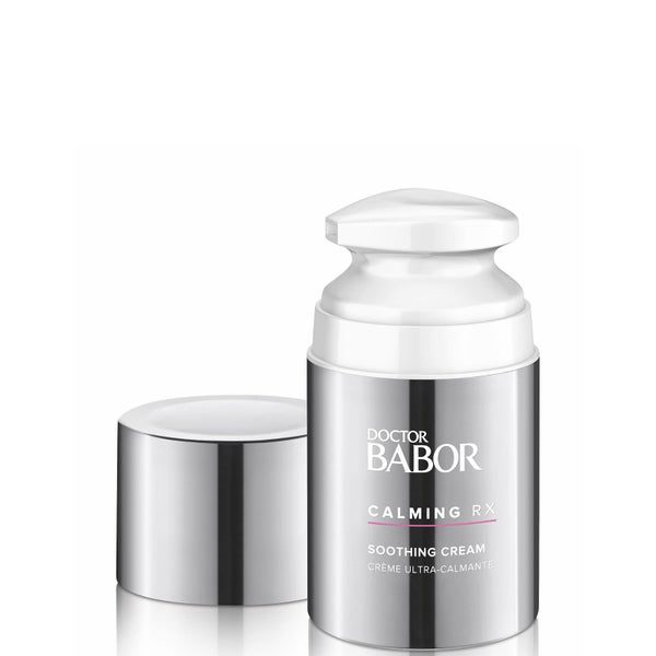 BABOR Calming Rx Soothing Cream (50 ml.)