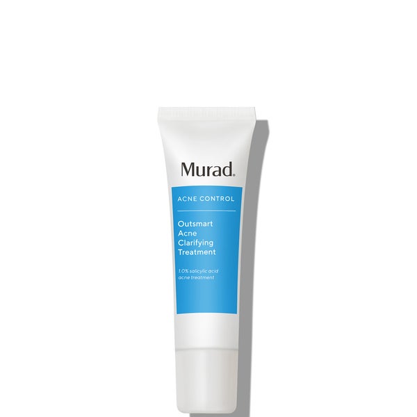 Murad Outsmart Acne Clarifying Treatment 1.7 oz