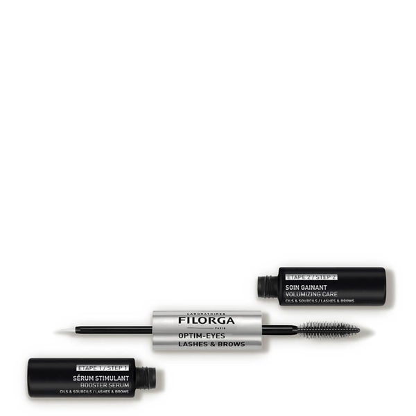 Filorga Optim-Eyes Lashes Brows (0.4 fl. oz.)