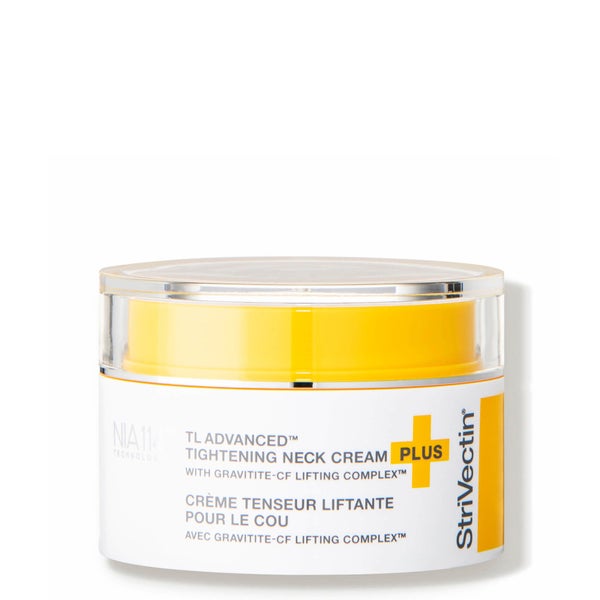 StriVectin TL Advanced Tightening Neck Cream PLUS (1.7 fl. oz.)