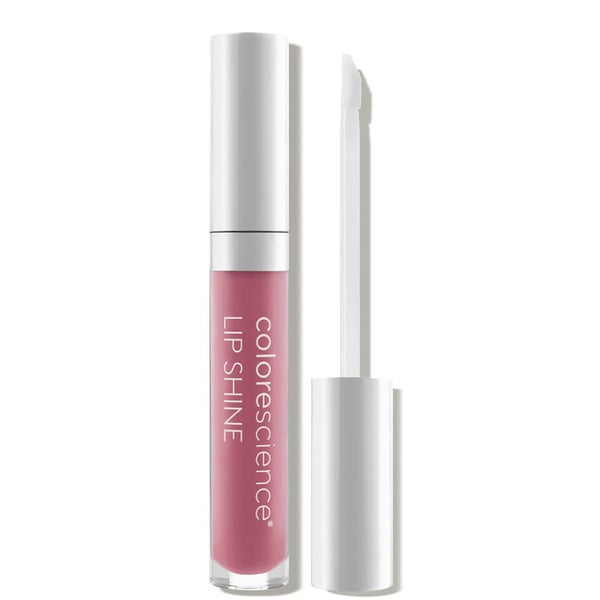 Colorescience Sunforgettable Lip Shine SPF35 - Pink (Worth $30.00)