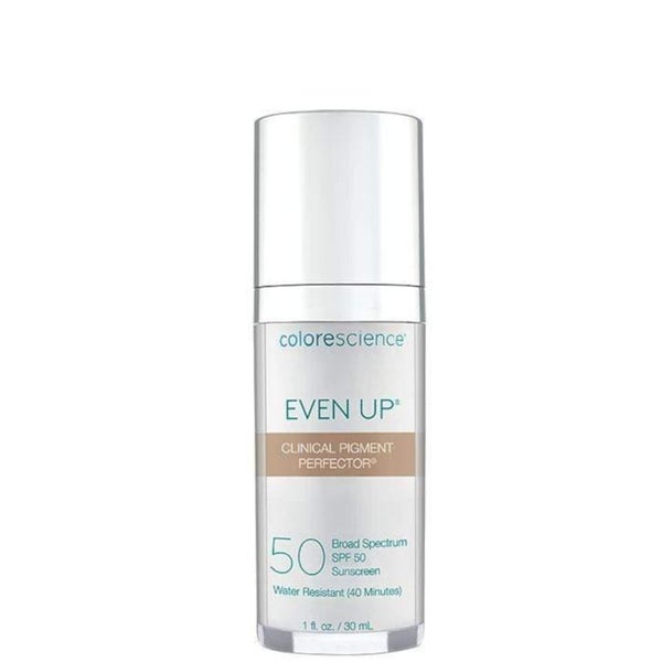 Colorescience Even Up Clinical Pigment Perfector SPF 50 (1 fl. oz.)