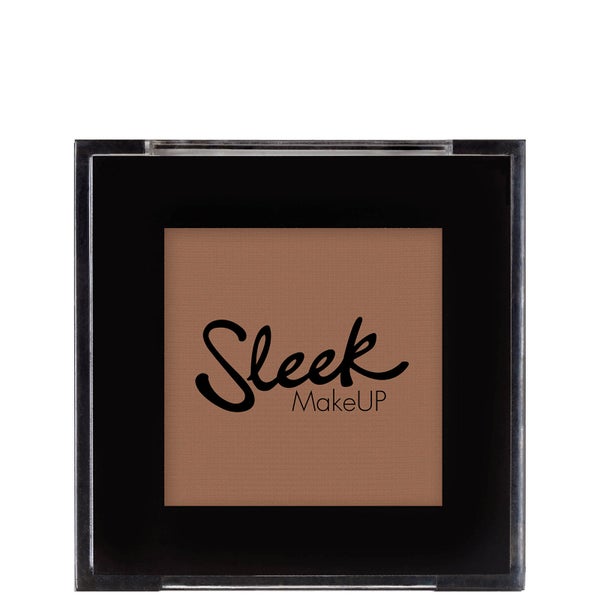 Sleek MakeUP Eyeshadow Mono 2,4 g (διάφορες αποχρώσεις)