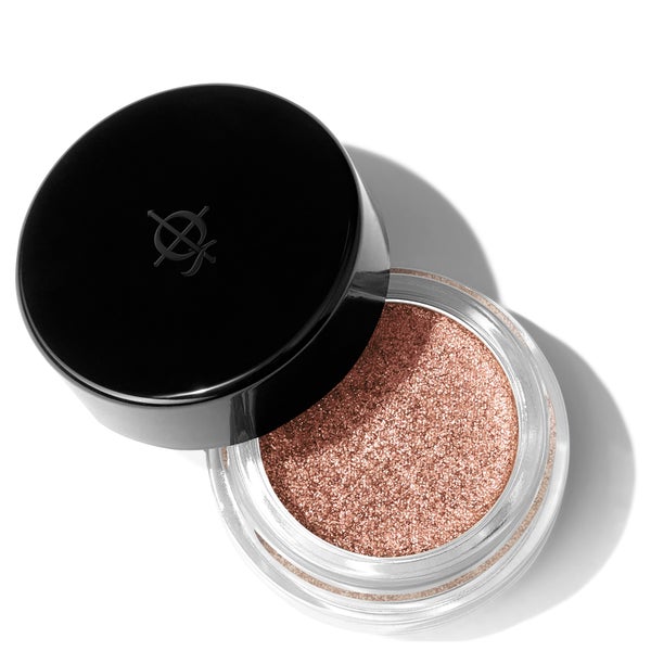 ظل العيون Nude Collection Iconic Chrome من Illamasqua - Alluring