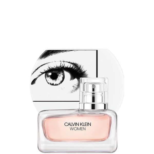 Calvin Klein Women Eau de Parfum 30ml