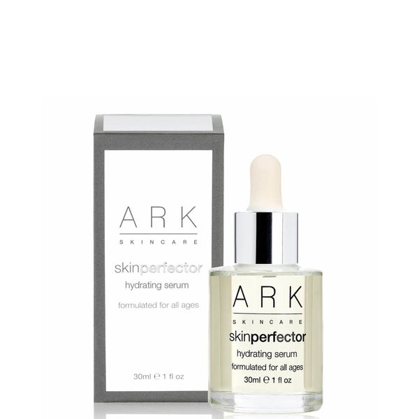 Увлажняющая сыворотка ARK Skincare Hydrating Serum, 30 мл