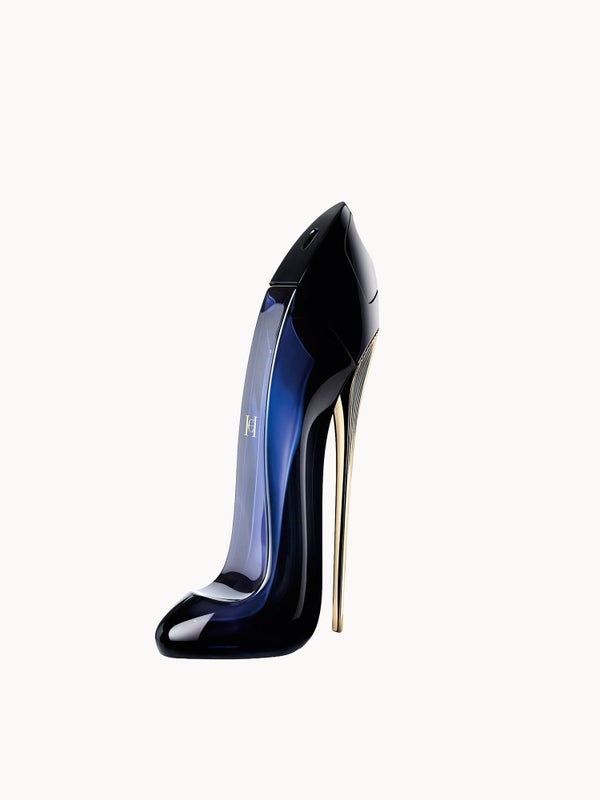Carolina Herrera Good Girl Eau de Parfum 80ml