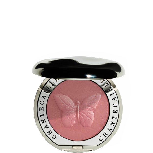 Chantecaille Cheek Shade (forskjellige fargetoner)