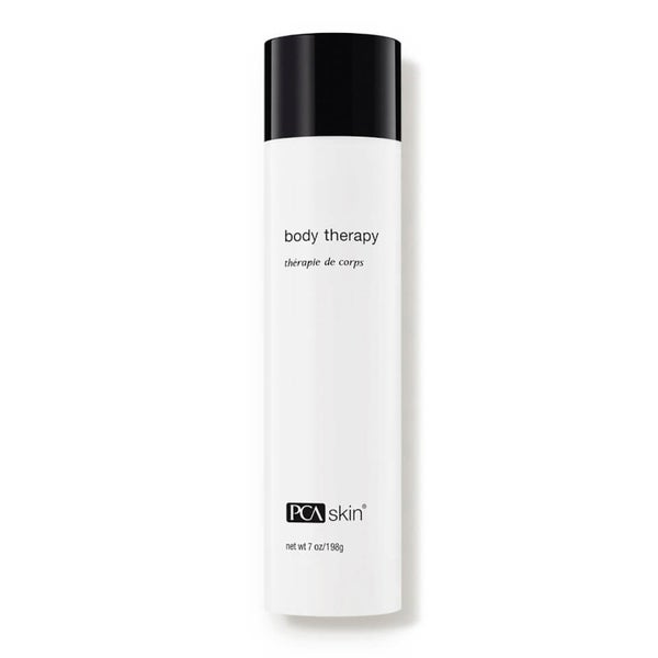 PCA SKIN Body Therapy (7 oz.)