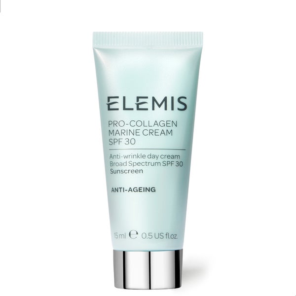 Pro-Collagen Marine Cream SPF 30