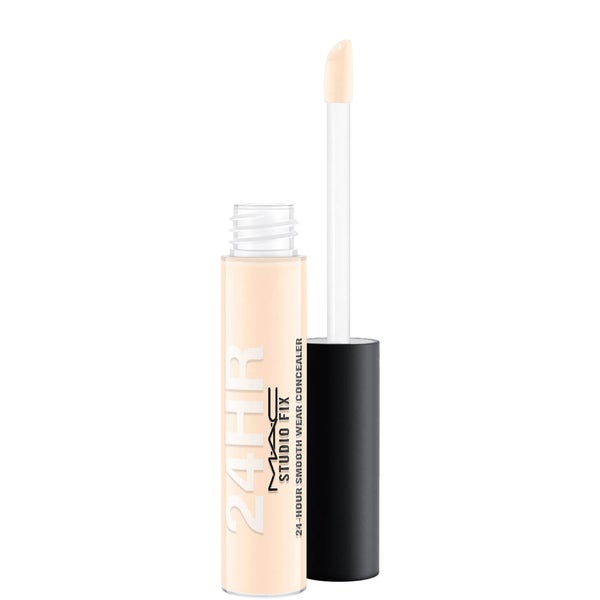 MAC Studio Fix 24-Hour Liquid Concealer (olika nyanser)