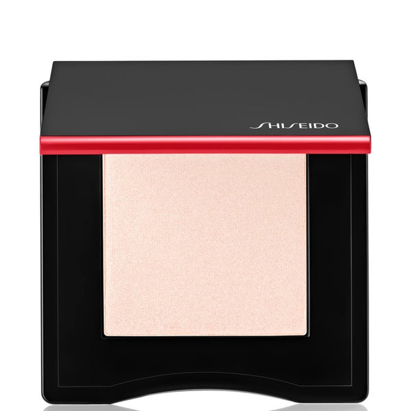 Shiseido Inner Glow Cheek Powder (verschiedene Farbtöne)