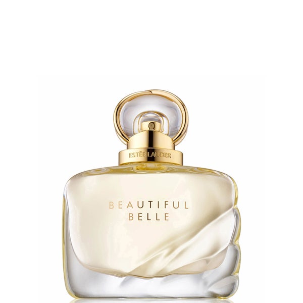Eau De Parfum Beautiful Belle Estée Lauder 30 ml