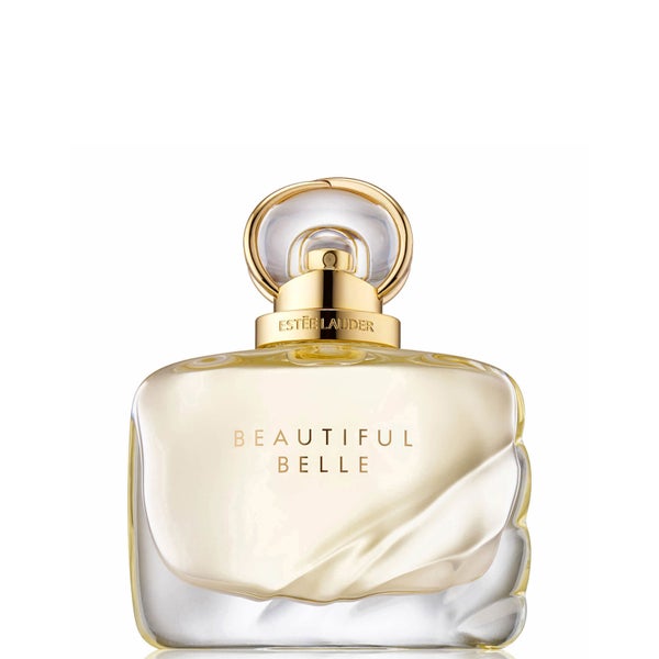 Eau De Parfum Beautiful Belle Estée Lauder 50 ml