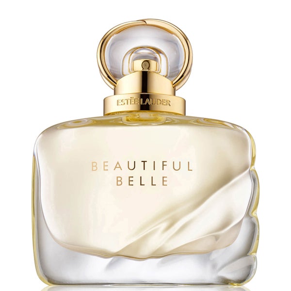 Eau De Parfum Beautiful Belle Estée Lauder 100 ml