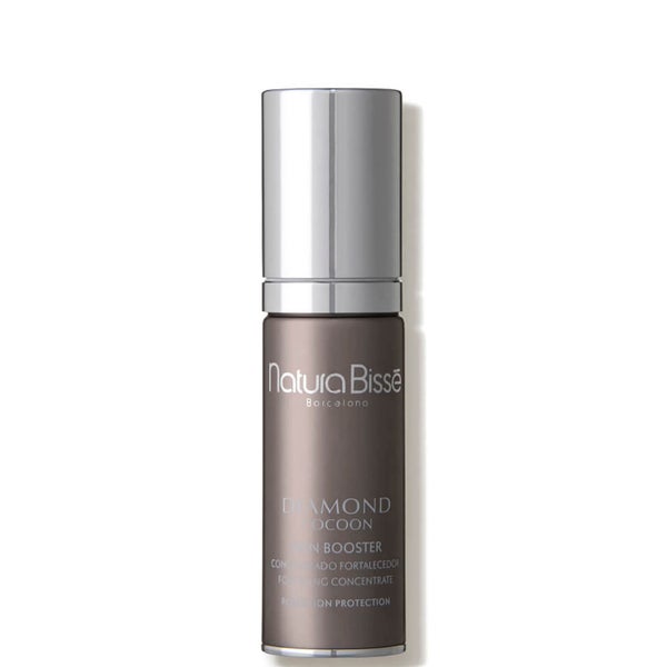 Natura Bissé Diamond Cocoon Skin Booster -hoitovoide