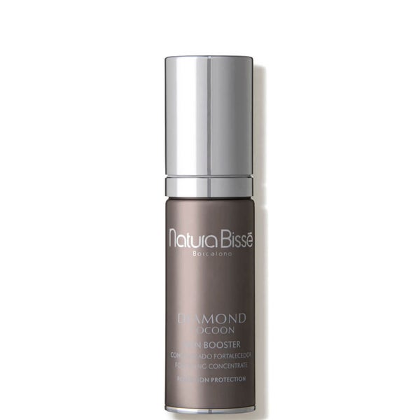 Natura Bissé Diamond Cocoon Skin Booster