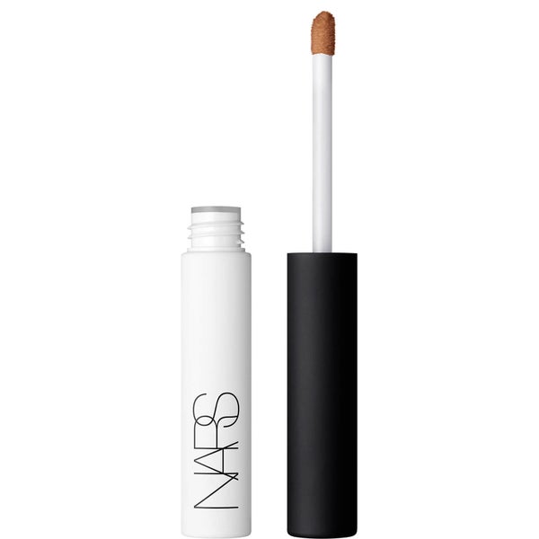 NARS Cosmetics Tinted Smudge Proof Eyeshadow Base baza pod cienie do powiek – Dark