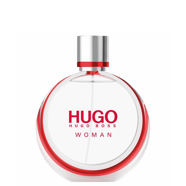 Eau de Parfum BOSS Woman de Hugo Boss 50 ml