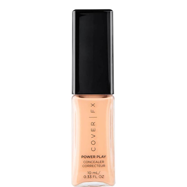 Cover FX Power Play Concealer (0.33 fl. oz.)