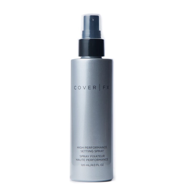 Cover FX High Performance Setting Spray (4 fl. oz.)