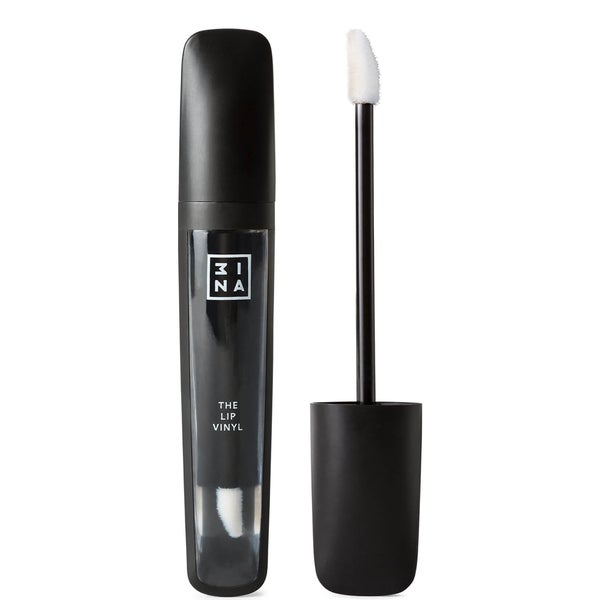 3INA The Lip Vinyl (Various Shades)