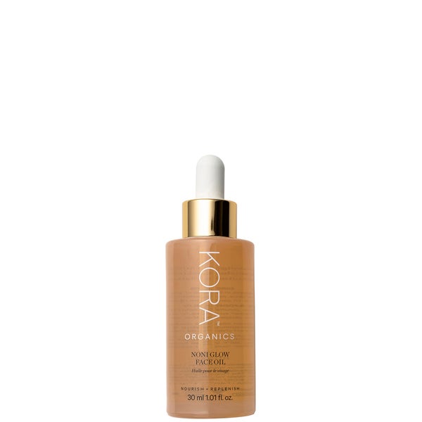 Kora Organics Noni Glow Face Oil 30ml