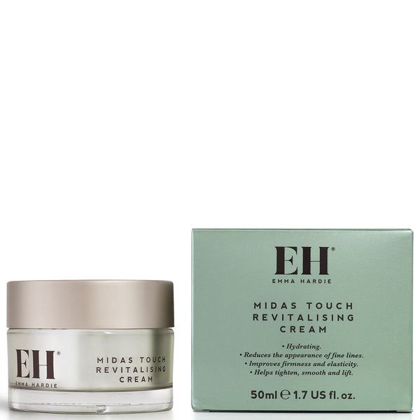 كريم مايدس تاتش المنشط من Emma Hardie (50 مل)
