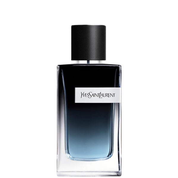 Yves Saint Laurent Y Eau de Parfum 100ml