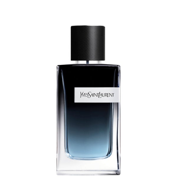 Yves Saint Laurent Y Eau de Parfum -hajuvesi 60ml