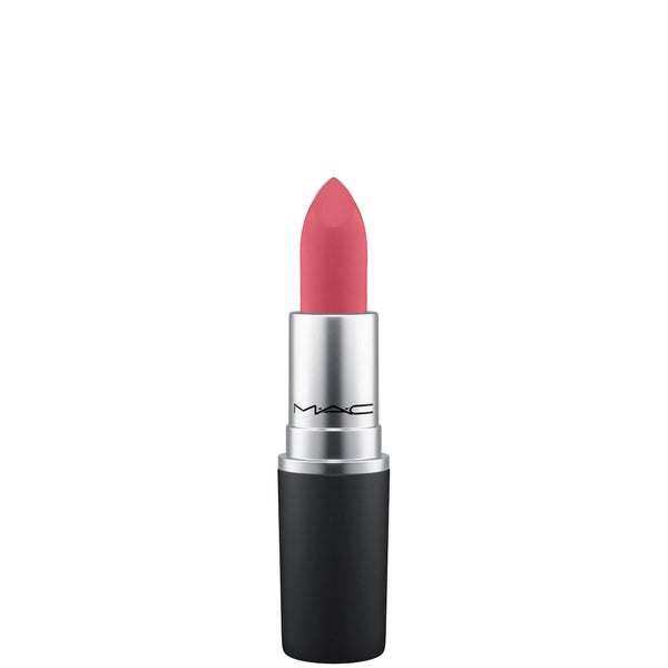 Batom Powder Kiss da MAC 3 g (Vários tons)