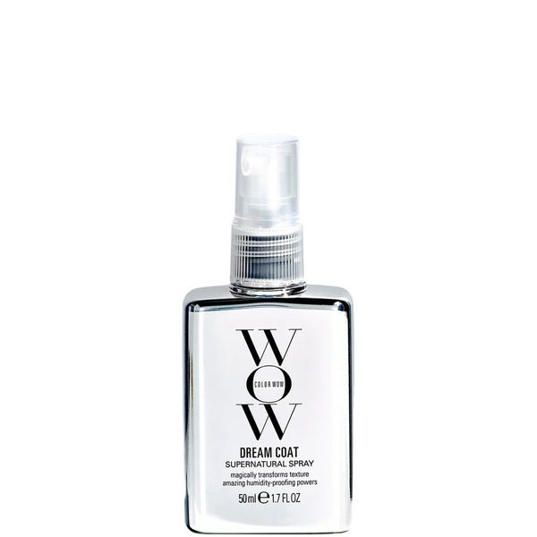 Color Wow Travel Dream Coat Supernatural Spray 50ml