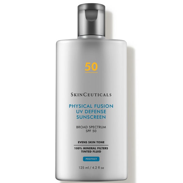 SkinCeuticals Physical Fusion UV Defense SPF 50 (4.2 fl. oz. - $85 Value)