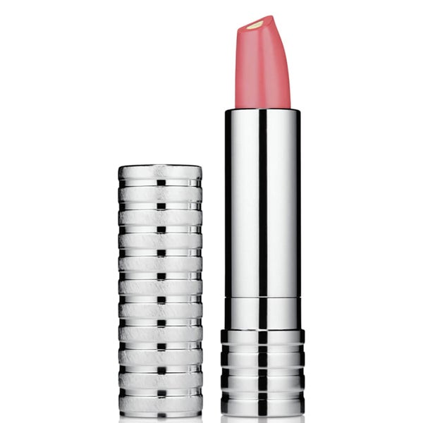 Clinique Dramatically Different™ Lipstick Shaping Lip Colour -huulipuna (useita sävyjä)