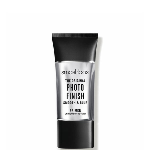 Smashbox The Original Photo Finish Smooth Blur Primer (1 fl. oz.)