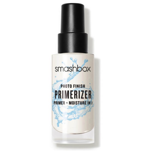 Smashbox Photo Finish Primerizer Primer + Moisturiser 30 ml