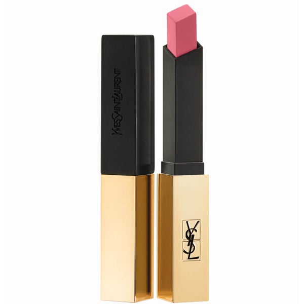 Batom The Slim Lipstick Rouge Pur Couture da Yves Saint Laurent 3,8 g (Vários tons)