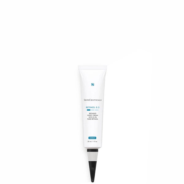 SkinCeuticals Retinol 0.3 Refining Night Treatment 30ml