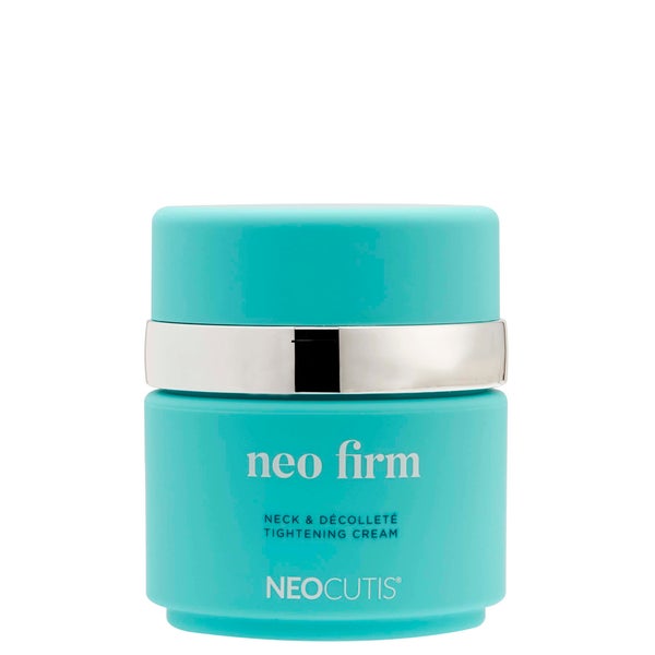 Neocutis NEO FIRM Micro Firm Neck & Décolleté Rejuvenating Complex and Tightening Cream