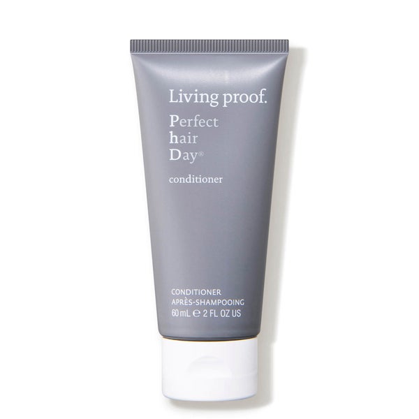 Living Proof Perfect Hair Day (PhD) Conditioner 60ml