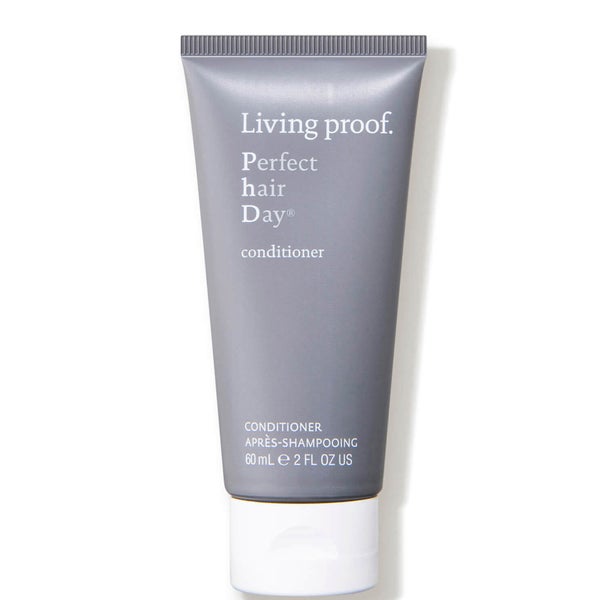 Living Proof Perfect Hair Day (PhD) Conditioner 60ml