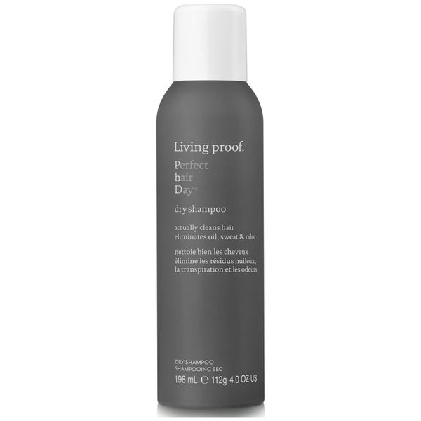 Shampoo Seco Perfect Hair Day (PhD) da Living Proof 198 ml