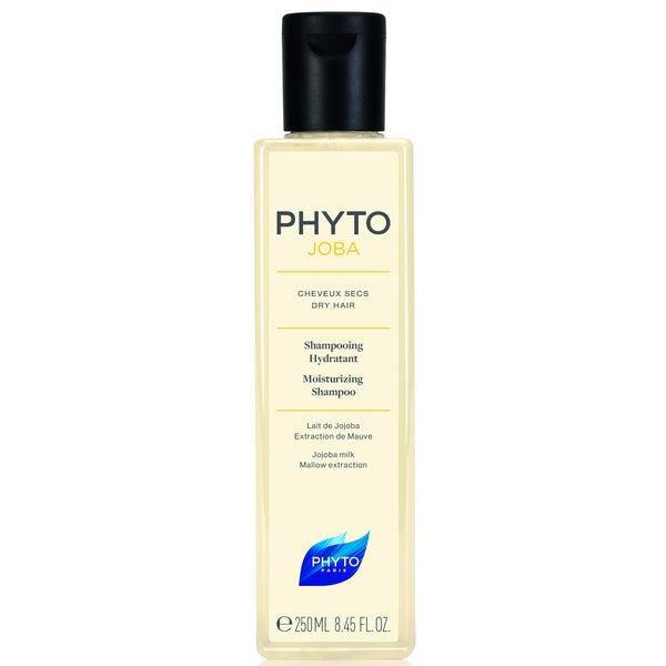 Phyto Phytojoba Shampoo 250ml