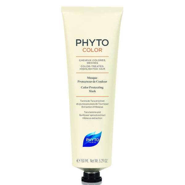 Phyto Phytocolor Color-Protecting Mask 5.29 fl. oz