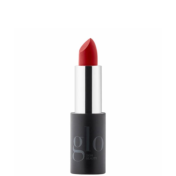 Glo Skin Beauty Lipstick (0.12 oz.)