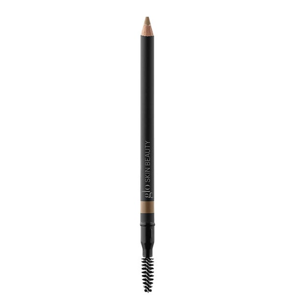 Glo Skin Beauty Precision Brow Pencil (1 piece)