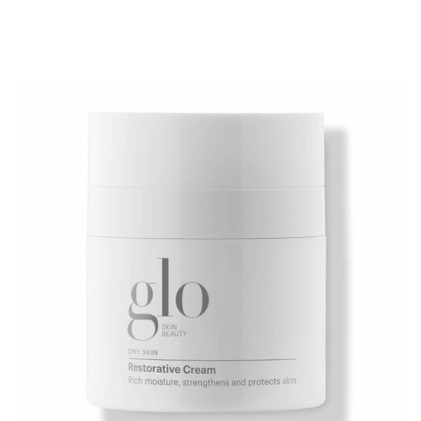 Glo Skin Beauty Restorative Cream (1.7 fl. oz.)