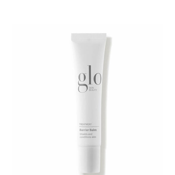 Glo Skin Beauty Barrier Balm (0.5 oz.)