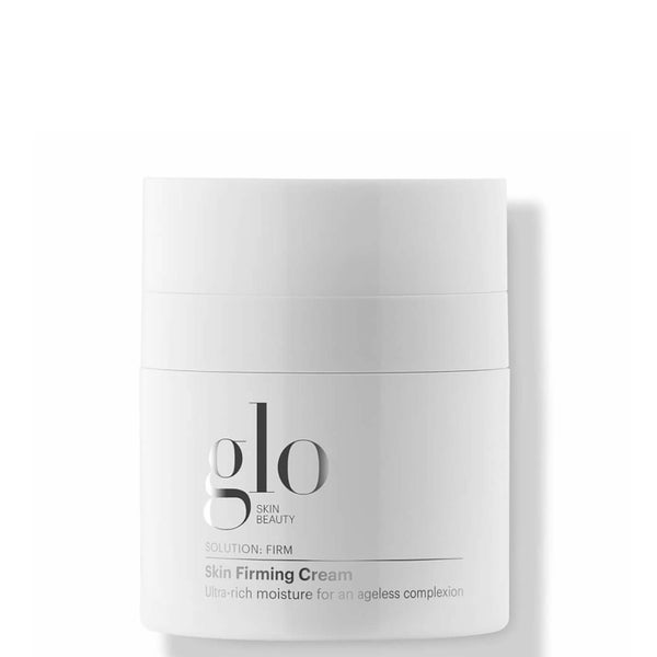 Glo Skin Beauty Skin Firming Cream (1.7 fl. oz.)
